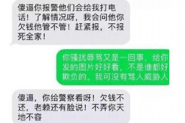 文县融资清欠服务